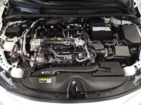 2025 Toyota Corolla LE-7