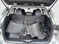 2020 Toyota Highlander LE-5