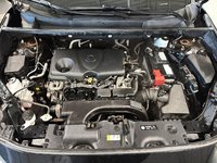 2021 Toyota RAV4 LE-7