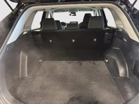 Toyota RAV4 LE 2021-5