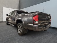 2018 Toyota Tacoma SR5-3