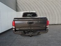 2018 Toyota Tacoma SR5-2