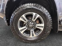 2018 Toyota Tacoma SR5-5