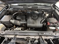 2018 Toyota Tacoma SR5-6