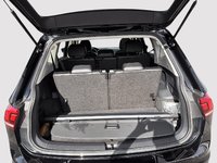 Volkswagen Tiguan Comfortline 2018-5