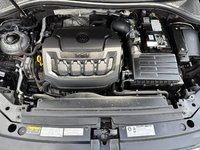Volkswagen Tiguan Comfortline 2018-7