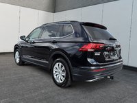 Volkswagen Tiguan Comfortline 2018-3