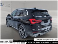 2024 BMW X3 xDrive30i-3