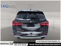 2024 BMW X3 xDrive30i-2