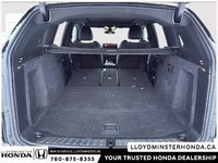 2024 BMW X3 xDrive30i-7