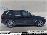 2024 BMW X3 xDrive30i-6