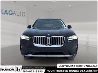 2024 BMW X3 xDrive30i-1