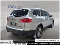 2012 Buick Enclave Leather Group-5