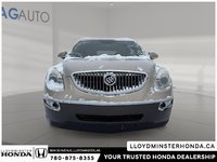 2012 Buick Enclave Leather Group-1