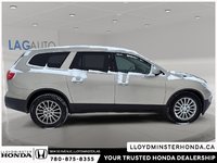 2012 Buick Enclave Leather Group-6