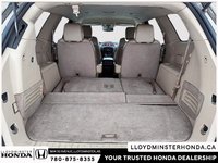 2012 Buick Enclave Leather Group-7