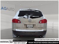 2012 Buick Enclave Leather Group-2