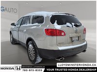2012 Buick Enclave Leather Group-3