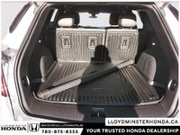 2024 Cadillac XT5 Luxury-7