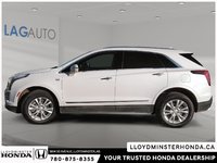 2024 Cadillac XT5 Luxury-4