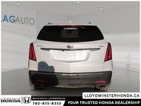 2024 Cadillac XT5 Luxury-2