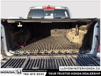 2018 Chevrolet Colorado LT-7