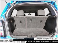 2017 Chevrolet Sonic LT-7