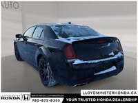 2023 Chrysler 300 S-3