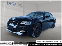 2023 Chrysler 300 S-0
