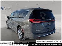 2023 Chrysler Pacifica Touring-L-3