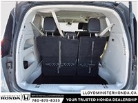 2023 Chrysler Pacifica Touring-L-7