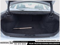 2023 Dodge Charger SXT-7