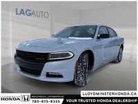 2023 Dodge Charger SXT-0