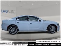 2023 Dodge Charger SXT-6