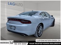 2023 Dodge Charger SXT-5