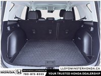 2022 Ford Bronco Sport Big Bend-7