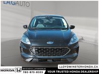 2023 Ford Escape Platinum-1