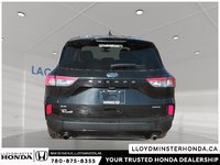 2023 Ford Escape Platinum-2