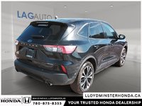 2023 Ford Escape Platinum-5