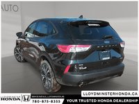2023 Ford Escape Platinum-3
