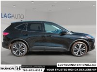 2023 Ford Escape Platinum-6