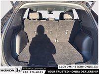 2025 Ford Escape Platinum-7