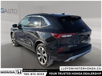 2025 Ford Escape Platinum-3