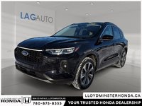 2025 Ford Escape Platinum-0