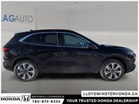 2025 Ford Escape Platinum-6