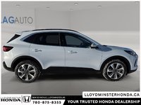 2025 Ford Escape Platinum-6