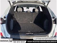 2025 Ford Escape Platinum-7