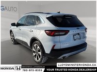 2025 Ford Escape Platinum-3