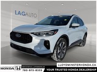 2025 Ford Escape Platinum-0