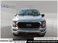 2023 Ford F-150 XLT-1